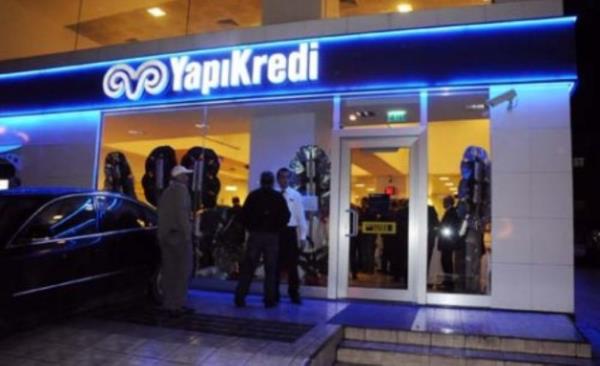 <p><b>Yap Kredi 60 yeni ube</b></p>  Bankann u anda 16 bin yakn alan ve Eyll ay itibariyle 939 ubesi bulunuyor. 2013'te ihtiyalar halinde ubelerde 1.450, genel mdrlk ynetimlerinde ise 1.475 alan ie alnd. Yap Kredi 2014 ylnda 60 yeni ube aarak, ube an daha da yaygnlatrmay planlyorlar. Hedef 2014 yl sonunda 1.000 ubeli bir banka olmak. e almlar hem alacak yeni ubeler, - hem de genel mdrlk birimlerinin ihtiyalar paralelinde yapacak olan banka 2014 ylnda yeni alacak ubelere 300'den fazla alan almay planlyor. ubelerin artmasyla birlikte genel mdrlkte de alan saysnn artaca blmler olacak.