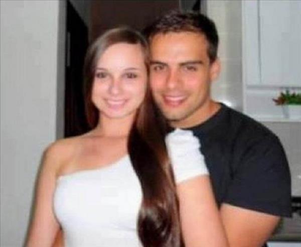 Bu fotoraflara anlamak iin iki kere bakmak gerek