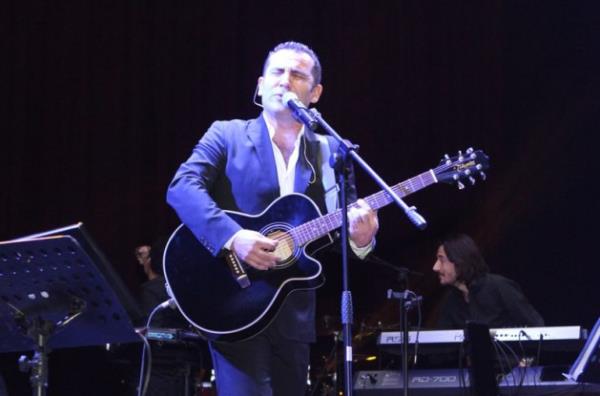 Ferhat Ger: 150 bin TL