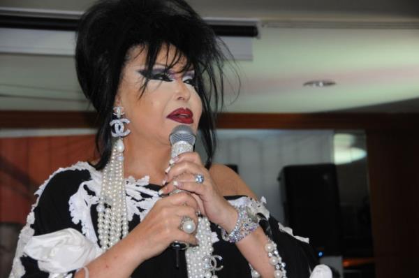 Blent Ersoy'un ylba gecesi iin istedii tutar ise 500 bin TL.