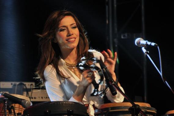 Burcu Gne: 40 bin TL