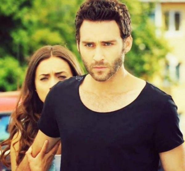Sekin zdemir