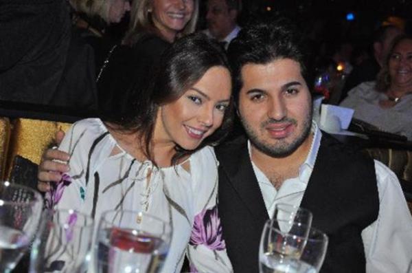 Gnde,yarn canl yaynlanacak ve bundan sonra yaynlanacak tm O Ses Trkiye programlarna katlacak. Sevilen sanat, 'O Ses Trkiye Ylba zel' programnda ise yer almayacak.