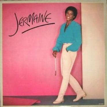 Jermaine Jackson ? Mzisyen Michael Jackson n aabeyi olan Jermaine 1989 ylnda Bahreyn e yapt bir gezi sonrasnda slamiyete geti.