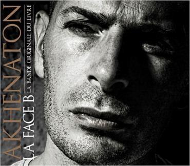 Akhenaton ? Rap Mzisyeni Esas ad Philippe Fragione olan Fransz mzisyen IAM adl gruba girdikten sonra Mslmanl seti.