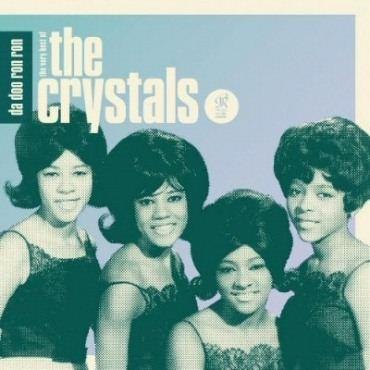 Dolores LaLa Brooks ? Mzisyen (The Crystals) Idris Muhammad ile evlendikten sonra Sakinah Muhammad adn ald ve Mslman oldu.