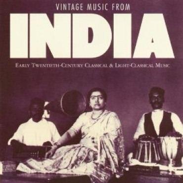 Mzisyen, vokalist. 1881 ylnda slamiyet ile tant. Angelina olan adn Gauhar Jaan olarak deitirdi.