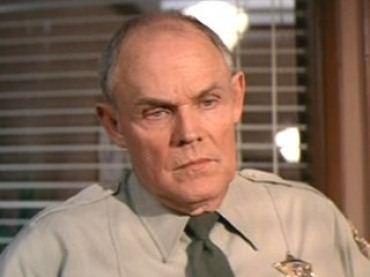 Lewis Arquette ? Oyuncu Eini 1997de kaybettikten ksa sre sonra Mslman oldu.