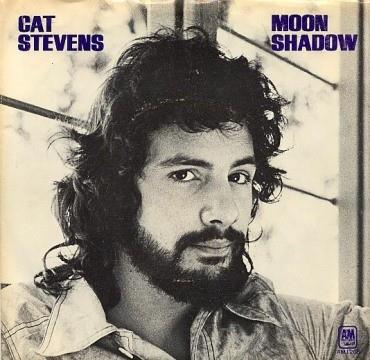 Cat Stevens 1977 ylnda mslman oldu ve Yusuf slam ismini ald.