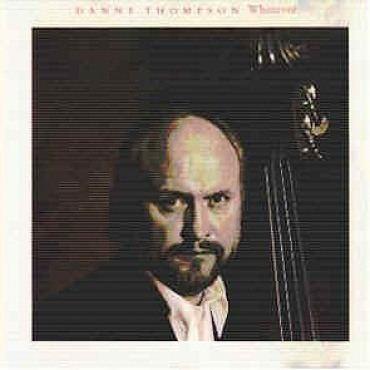 Danny Thompson ? Rock ve caz mzisyeni Dnyaca nl caz mzisyeni Thompson 1990 ylnda Mslman oldu.