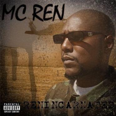 MC Ren ? Rap mzisyeni 1993 ylnda Nation of Islam grubuna katld. Daha sonra ise Ortodoks Mslmanla yneldi.