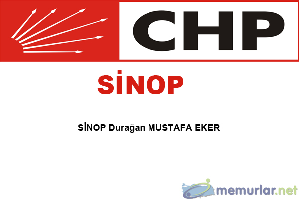 CHP'nin 746 belediye bakan aday belli oldu