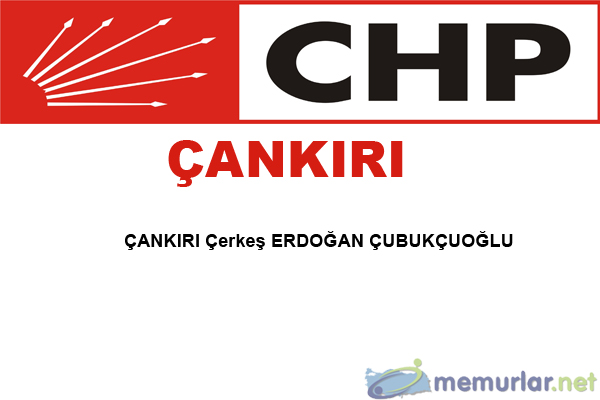 CHP'nin 746 belediye bakan aday belli oldu
