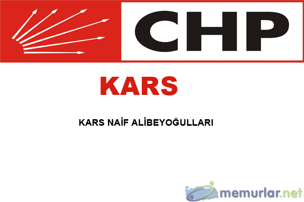 CHP'nin 746 belediye bakan aday belli oldu