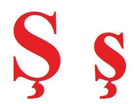 <b>Ba harfi S- olan:</b> Birine gnln kaptrdnda gz ondan bakasn grmez! Hayalperesttir ve konumaya baylr!