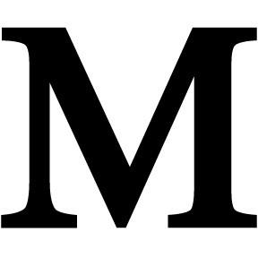 <b>Ba harfi M olan:</b> Sevdii kiiyi ocuk gibi koruyup kollamaktan ok holanr! Yksek seviyeli zekaya sahiptir.