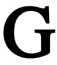 <b>Ba harfi G olan:</b> natdr, gizemli olmay sever, ayrntlara ok fazla taklr. Yannda mutlaka gl insanlarn olmasn ister.