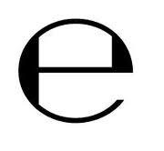 <b>Ba harfi E olan:</b> lgiye muhta olarak yaar, ilgisizlie asla gelemez! Ruh hali srekli deiim halindedir.