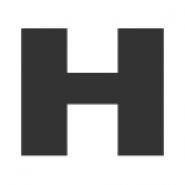 <b>Ba harfi H olan:</b> Hayat boyunca hayalini kurduu eini arar durur. Sakin bir kiilii vardr. Arad ein karakterine ok dikkat eder!