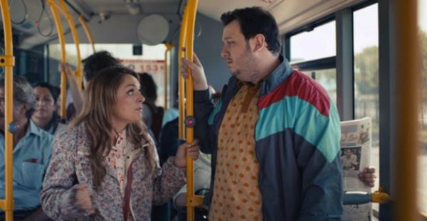 <p><b>2- Celal ile Ceren (2012)</b></p>   Ynetmen: Togan Gkbakar   <p>Oyuncular: ahan Gkbakar, Ezgi Mola, Gken Gkeba, Dilah Demir </p>  2.853.628 izleyici