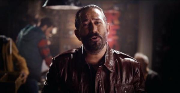 <p><b>1- CM101MMXI Fundamentals (2011)</b></p>   Ynetmen: Murat Dndar   <p>Oyuncular: Cem Ylmaz </p>  3.744.836 izleyici