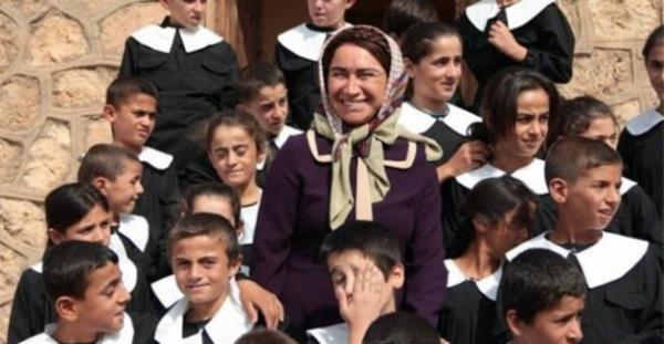 50 haftalk sre dikkate alnrsa 2013 ylnda bir gsterim haftasnda ortalama 920 bin sinema biletinin kesildii ortaya kyor. 2013 sonunda toplam bilet sat saysnn 49 milyon adet dolaylarnda durmas bekleniyor.