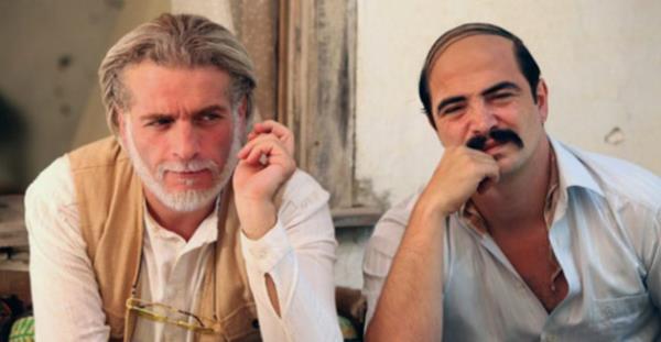 <p><b>3- Dn Dernek (2013)</b></p>   Ynetmen: Seluk Aydemir   <p>Oyuncular: Ahmet Kural, Murat Cemcir, Rasim ztekin, Jelena Bolic </p>  2.846.211 izleyici