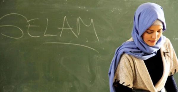 <p><b>5- Selam (2013)</b></p>   Ynetmen: Levent Demirkale   <p>Oyuncular: Burin Abdullah, Yunus Emre Yldrmer, Hasan Nihat St, Fatma Karanfil </p>  2.145.545 izleyici