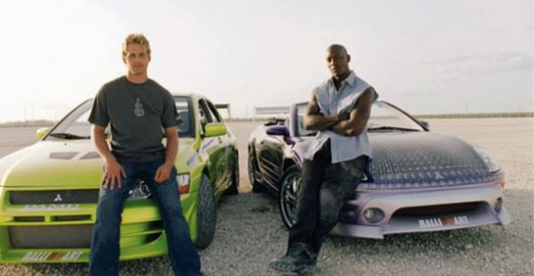 <b>TE 2013 YILINDA TRKYE SNEMALARINDA EN OK ZLENEN 10 FLM:</b>