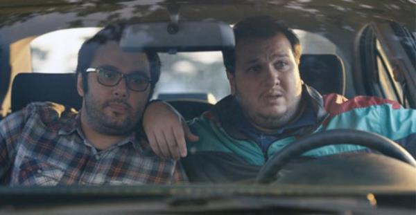 Toplam haslat ise 464 milyon 200 bin TL oldu. 50 vizyon haftas ve bir hafta sonunun oluturduu 356 gn sonunda ulalan bilet sat says son 34 yln en yksek toplam. 52. haftayla birlikte bilet sat toplamnda 1980?den bu yana ulalan en yksek seviye ortaya kacak.