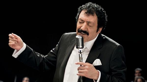 "Mslm Baba" olarak anlan Mslm Grses, 60 yanda hayranlarna veda etti.