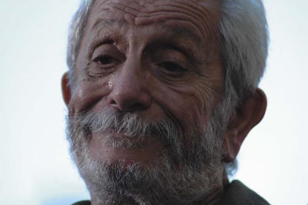 Tiyatro sanats Nejat Uygur, 18 Kasmda hayata gzlerini yumdu.