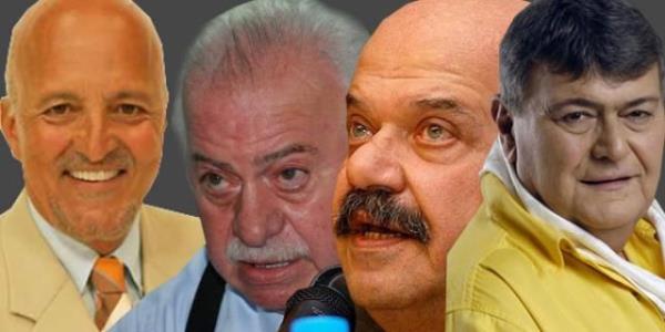 Trkiye ocak aynda, basn, sanat ve edebiyat dnyasnn nemli isimlerini sonsuzlua uurlad. arkc enay Yzbaolu, edebiyat Metin Kaan, dnyaca nl Trk ressam Burhan Doanay, usta gazeteci Mehmet Ali Birand, Prof. Dr. Ahmet Mete Ikara, yazar smet Kr ve sanat Ferdi zbeen'in lm haberleri ocak aynda art arda geldi.