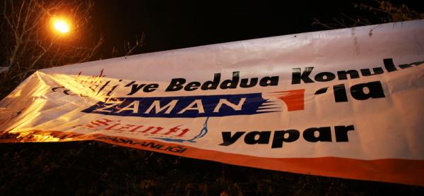 Elhamdlillah selametle geldi babakanmz..