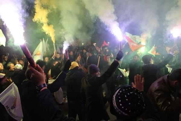 mmetin Dua's Seninle USTA. Aldrma Beddua Edenlere..  Babakanmz DualarlaKarlyoruz