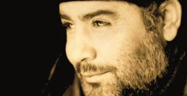 Cumhurbakanl Kltr ve Sanat Byk dlleri bu yl, mzik dalnda Ahmet Kaya'ya verildi.