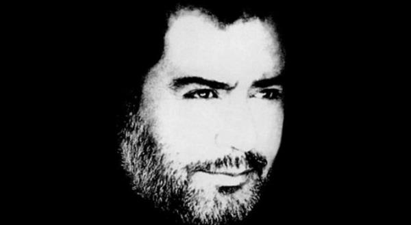 <b>(Merhum) Ahmet Kaya:</b> Mzik alannda, mzii, yorumu ve sylemiyle farkl grlerden ok sayda insan bir araya getirdii iin.