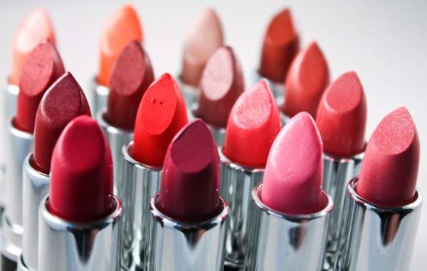 Din leri Yksek Kurulu, abdestin nasl alnmas gerektiini de yle zetledi: