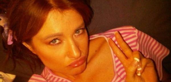 <p><b>Hilal Cebeci</b></p>    <b>Twitter ad:</b> @hilalcebeciii    <p><b>Takipi Says:</b> 1 milyon 194 bin 359</p>