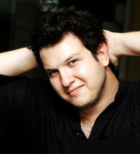 <p><b>ahan Gkbakar</b></p>    <b>Twitter ad:</b> @sgokbakar     <p><b>Takipi Says:</b> 1 milyon 355 bin 668</p>