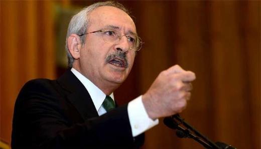 <p><b>CHP Genel Bakan Kemal Kldarolu</b></p>    <b>Twitter ad:</b> @kilicdarogluk     <p><b>Takipi Says:</b> 1 milyon 600 bin 184</p>
