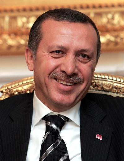 <p><b>Babakan Recep Tayyip Erdoan</b></p>    <b>Twitter ad:</b> @RT_Erdogan     <p><b>Takipi Says:</b> 3 milyon 862 bin 327</p>