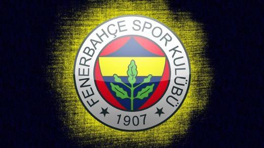 <p><b>Fenerbahe</b></p>    <b>Twitter ad:</b> @fenerbahce     <p><b>Takipi Says:</b> 2 milyon 616 bin 626</p>