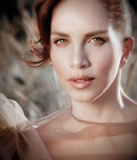 <p><b>Sertap Erener</b></p>    <b>Twitter ad:</b> @sertaperener     <p><b>Takipi Says:</b> 2 milyon 627 bin 611</p>