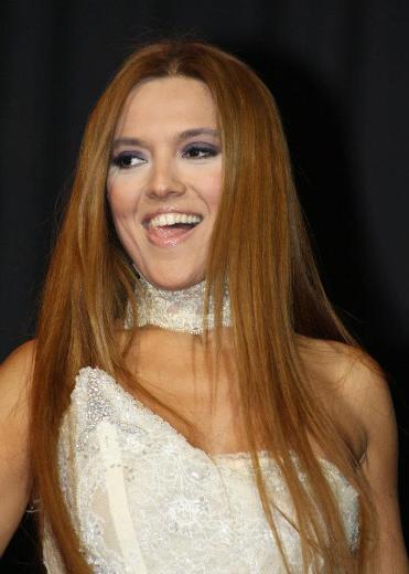 <p><b>Demet Akaln</b></p>    <b>Twitter ad:</b> @DemetAkalin     <p><b>Takipi Says:</b> 3 milyon 360 bin 489</p>