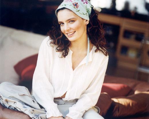 <p><b>Nil Karaibrahimgil</b></p>    <b>Twitter ad:</b> @Niltakipte     <p><b>Takipi Says:</b> 2 milyon 313 bin 600</p>