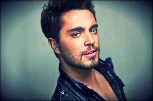 <p><b>Murat Boz</b></p>    <b>Twitter ad:</b> @MuratBoz     <p><b>Takipi Says:</b> 2 milyon 722 bin 557</p>