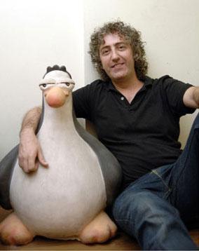 <p><b>Seluk Erdem</b></p>    <b>Twitter ad:</b> @selcukerdem     <p><b>Takipi Says:</b> 1 milyon 294 bin 454</p>