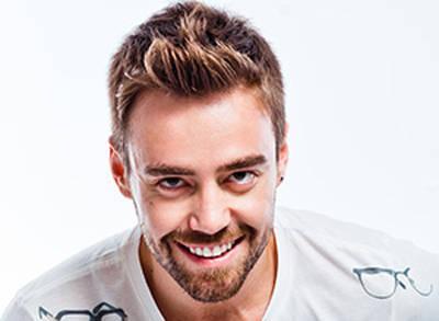 <p><b>Murat Dalkl</b></p>    <b>Twitter ad:</b> @smuratdalkilic     <p><b>Takipi Says:</b> 1 milyon 400 bin 580</p>