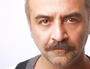 <p><b>Ylmaz Erdoan</b></p>    <b>Twitter ad:</b> @yilmazerdogan     <p><b>Takipi Says:</b> 2 milyon 506 bin 179</p>